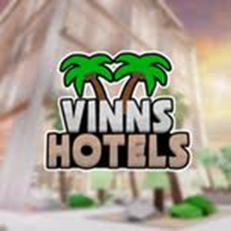 Vin's Hotel