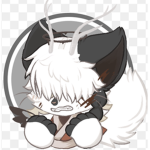 The elemental fox pack