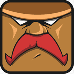 Pirate Adventure! [Beta]