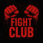 Tha Fight Club