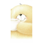 ~My little bears~