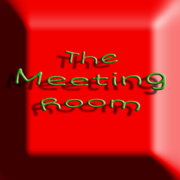 L.E.G.E Meeting Room