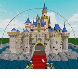 Pink Diamond Boutique Disney Homestore