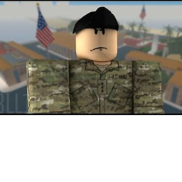 il us marine