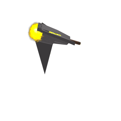 x fighter 