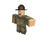sergeant studios