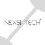 NEX SI TECH