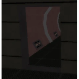 Some SCPs icon