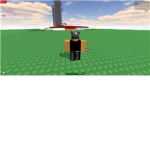 SEAN