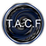 T.A.C.F Assult Recon Group