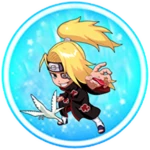 Game Badge Thumbnail