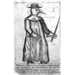 the pestilance