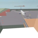 Airport Tycoon