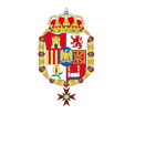 1⁰ Regimiento de Infantería de Cataluña
