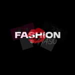 FASHION AMASIO