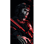 Love slender‘s