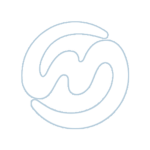 Meso Development