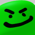 DMSDN클랜