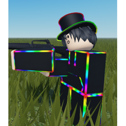Operation Warefare Remastered