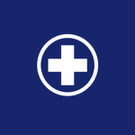 Medicаl Brаnch