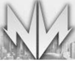 Allstar Clothing
