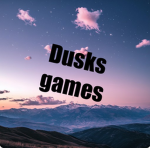 Dusks games