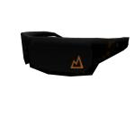 Sacred Earth Shades