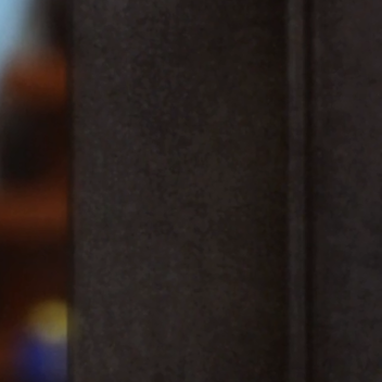 up. ❞ ˚｡♡ ༘⋆˚