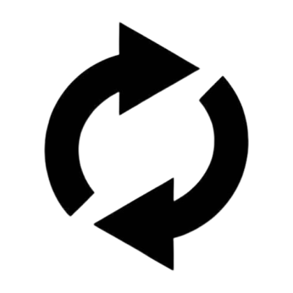 rebirth icon Roblox decal