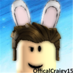 OfficalCraigy15 YT