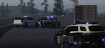 Florida state Law enforcement Group