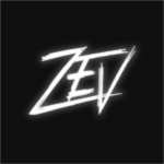 ΖEV