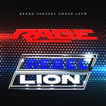 LVPW: Live from Boston, Massachusetts