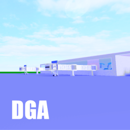 Doge Airlines Flights