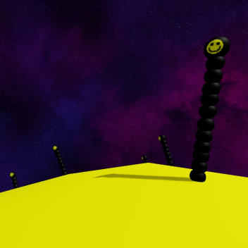 Experiment꞉ Sphere