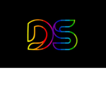 DS_CLAN