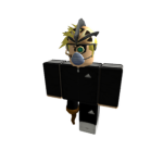 XxSnipergroupzZ