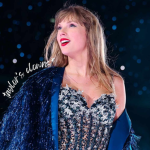 taylor’s clowns*
