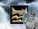 Warrior Cats Riverclan