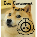 Doge Containment Facility