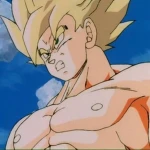 Shadow's Random UGC Group Thumbnail