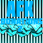 AFK DONATIONS STUDIOS