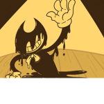 The Offical Bendy Group