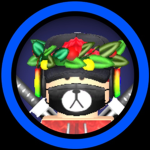 Grupo oficial de M1R0T3