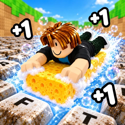 Icon updated