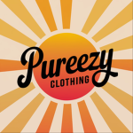 Pureezy Clothing