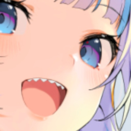 ✧