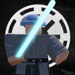 ༄ TGAR | The Jedi Order ༄