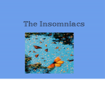 The Insomniac's Group.