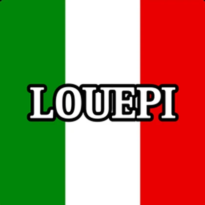 Group Icon
